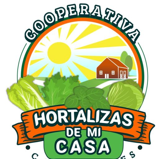 cooperativahortalizasdemicasa